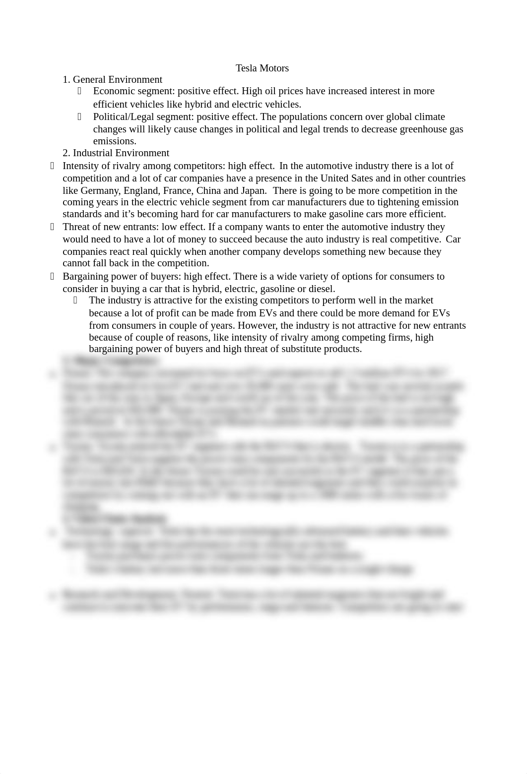 tesla motors.docx_dpnwze5wyyh_page1