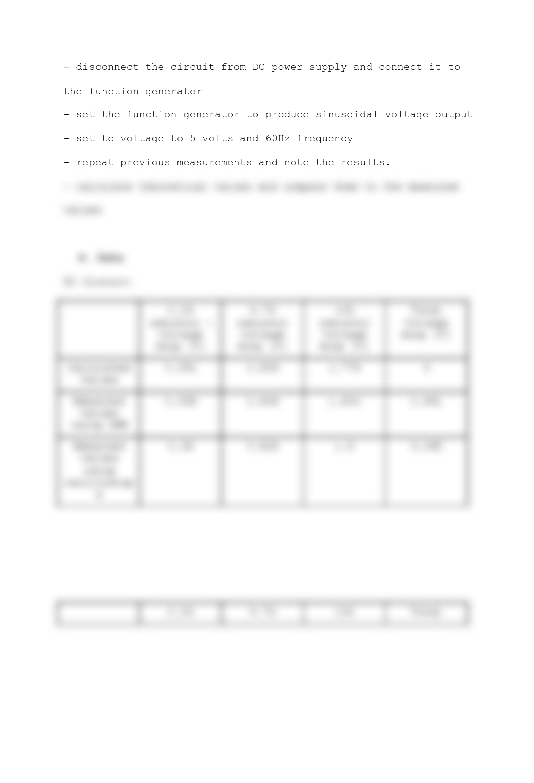 LAB 2 - AC measurement.pdf_dpnx04w2cd2_page2