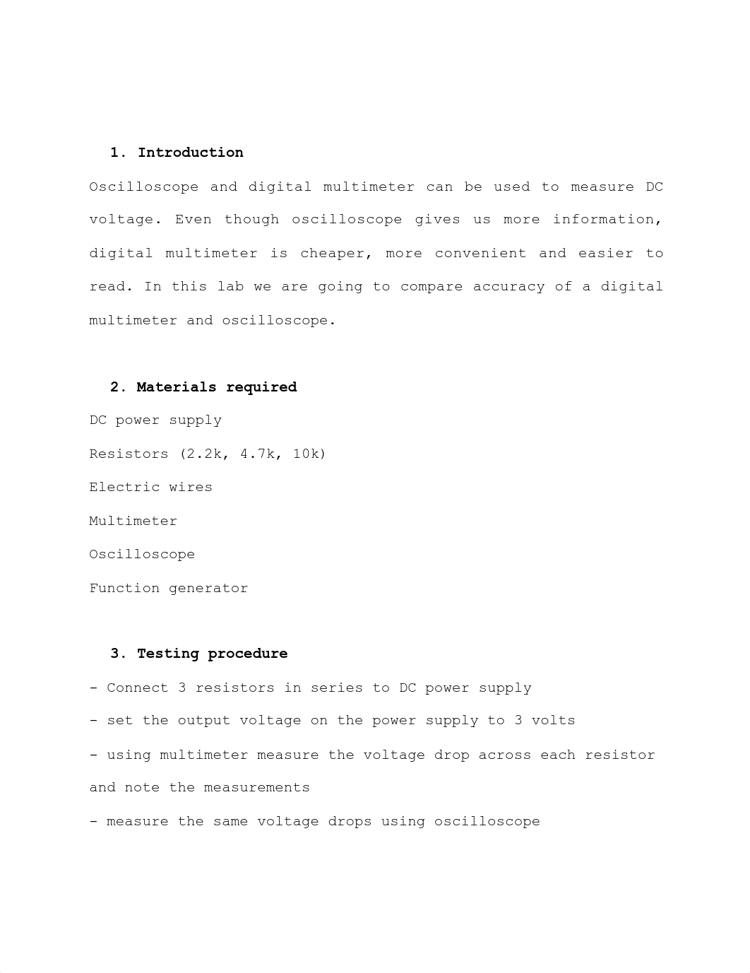 LAB 2 - AC measurement.pdf_dpnx04w2cd2_page1