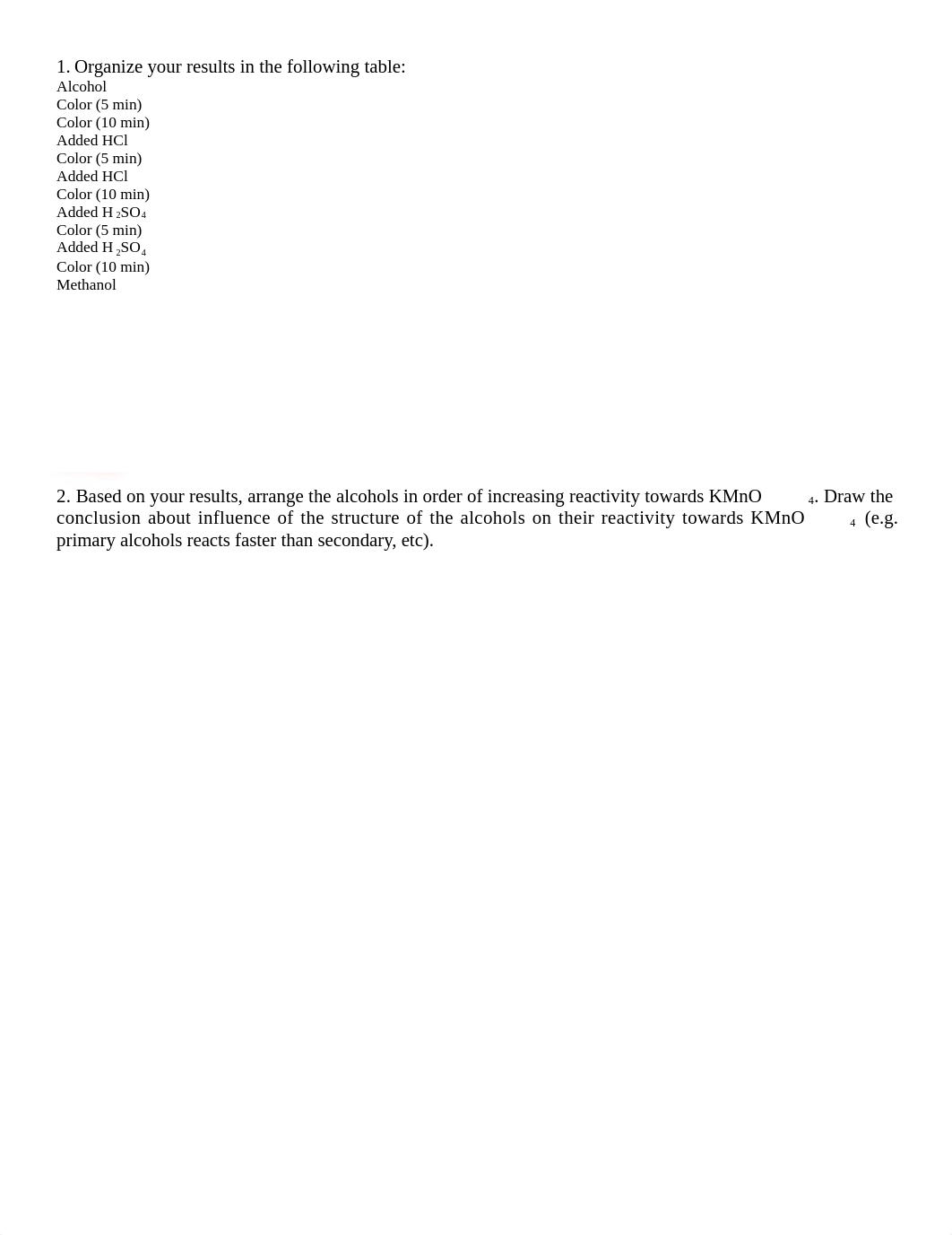 Oxidation of alcohols Post-Lab (11).docx_dpnx51sss2g_page1