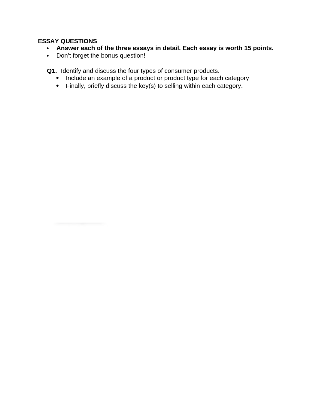 Exam 2 ESSAY QUESTIONS_dpnx6cd7a59_page1