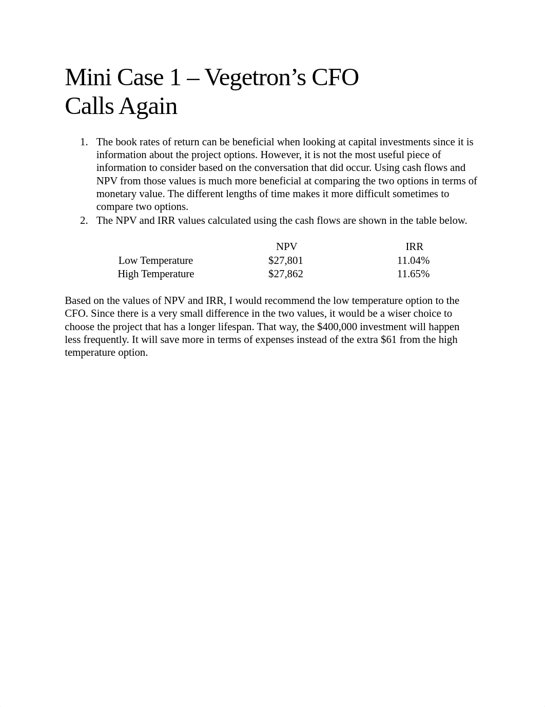 Mini Case 1.docx_dpnxci3ryp8_page1