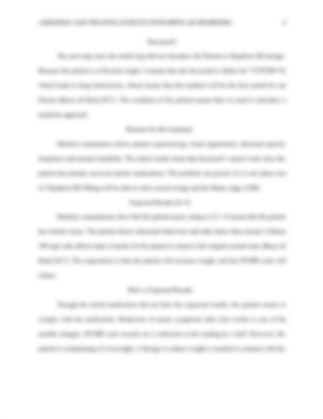 Assessing and Treating Patients with Bipolar Disorder.edited.docx_dpnxd19mbf4_page4