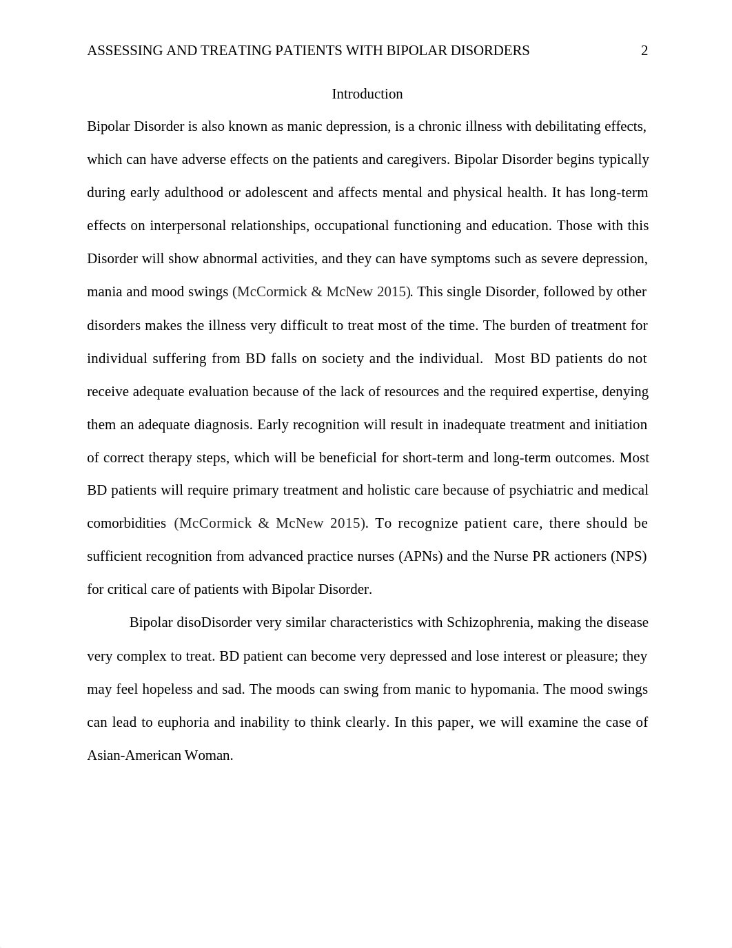 Assessing and Treating Patients with Bipolar Disorder.edited.docx_dpnxd19mbf4_page2