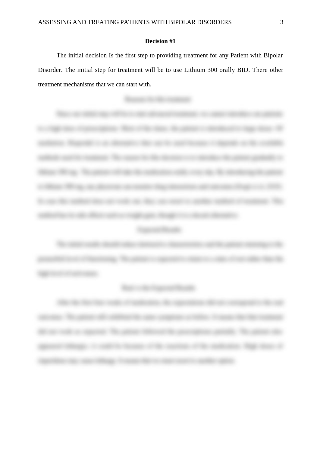 Assessing and Treating Patients with Bipolar Disorder.edited.docx_dpnxd19mbf4_page3