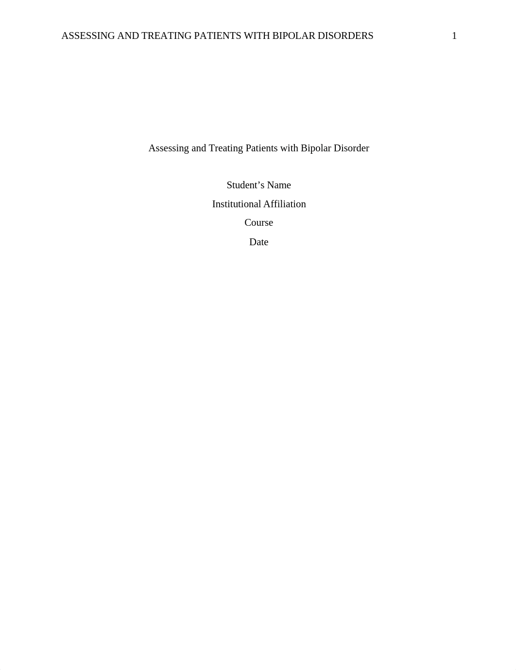 Assessing and Treating Patients with Bipolar Disorder.edited.docx_dpnxd19mbf4_page1