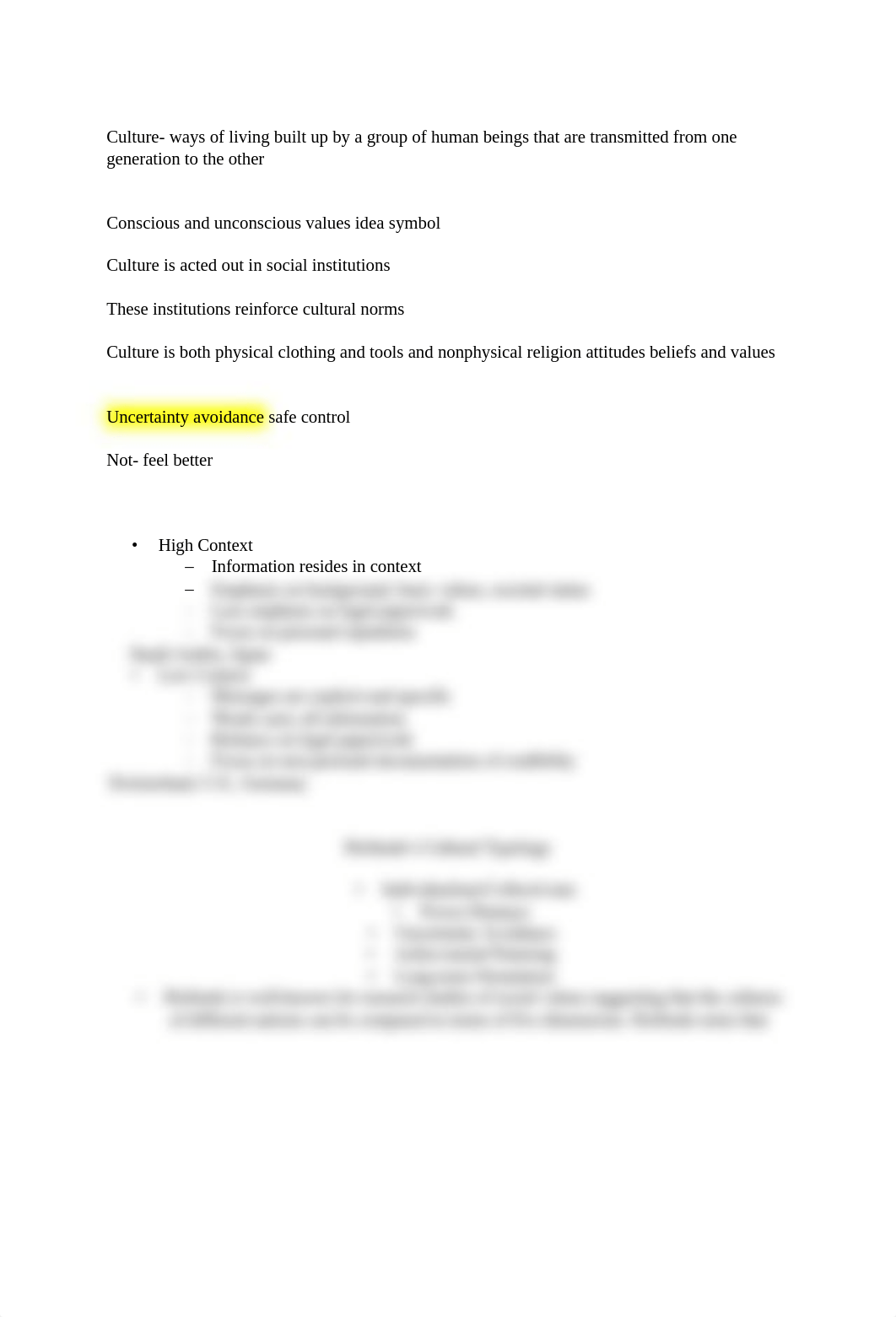 Culture.docx_dpnxgb7czkt_page4