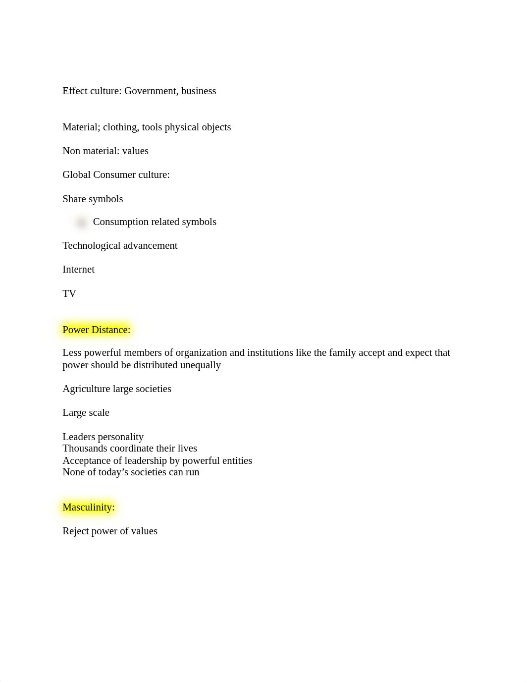 Culture.docx_dpnxgb7czkt_page2