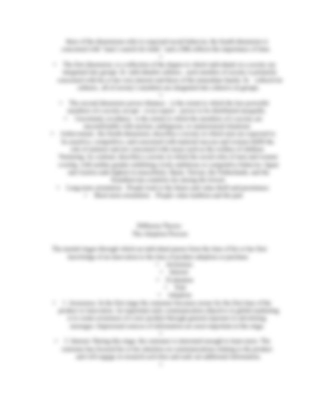 Culture.docx_dpnxgb7czkt_page5