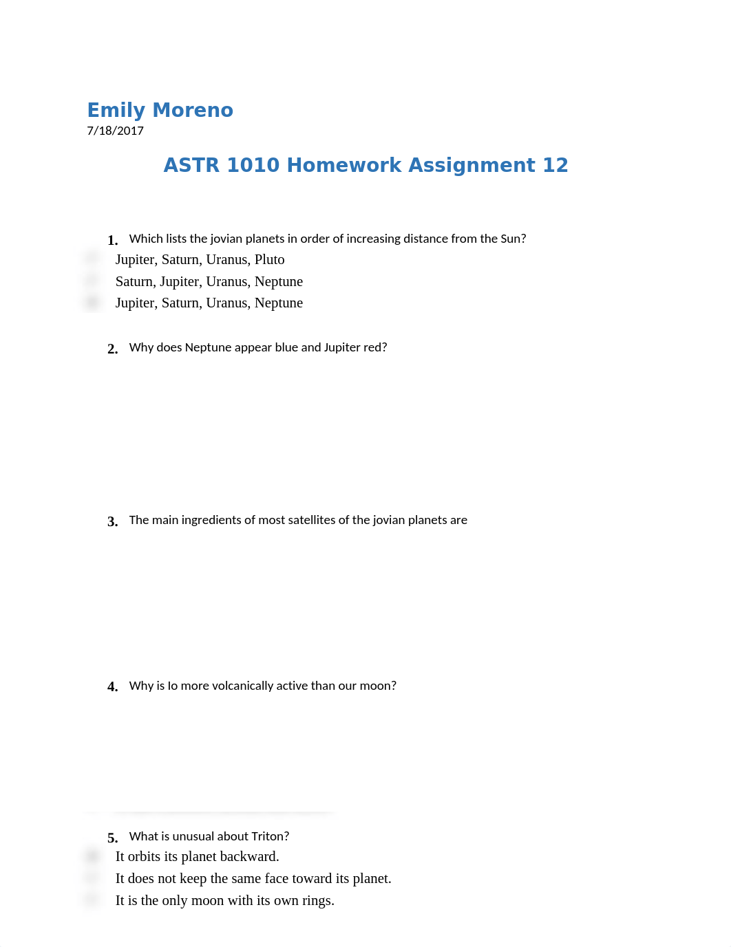 EOC Questions  HW 12 ASTR 1010.docx_dpnxirezlm2_page1