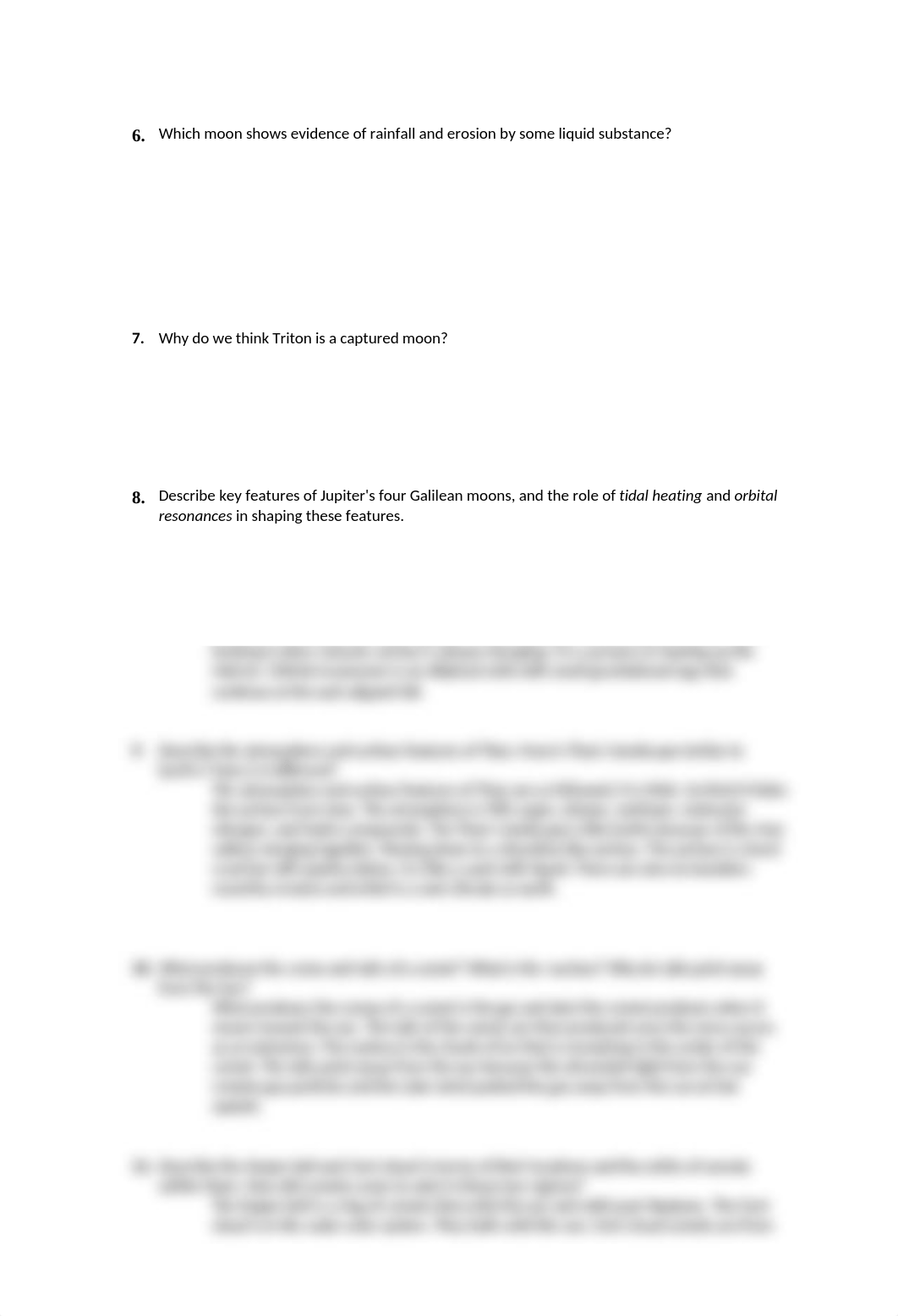 EOC Questions  HW 12 ASTR 1010.docx_dpnxirezlm2_page2