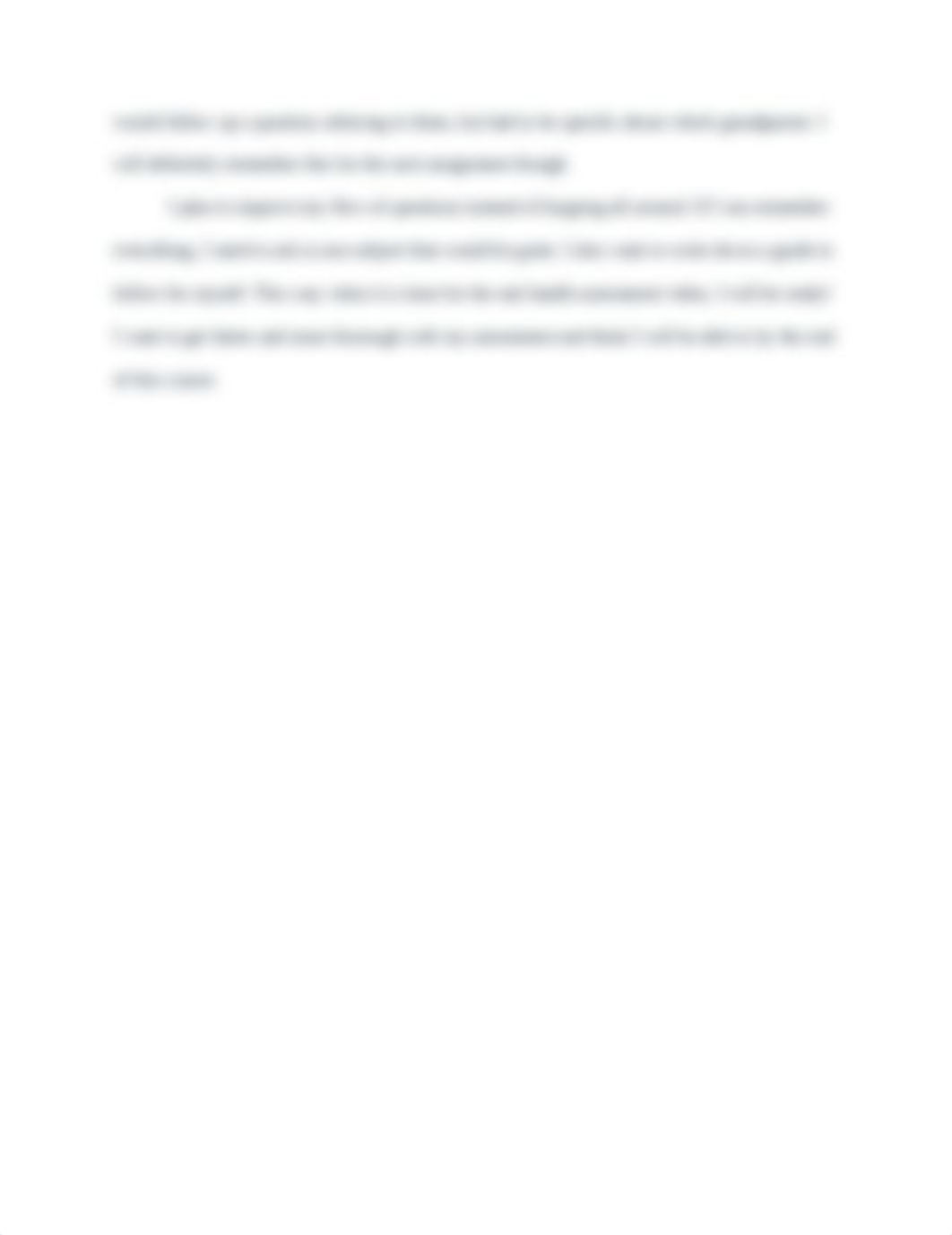 synopsis 2.2.docx_dpnxjfoxw0m_page2