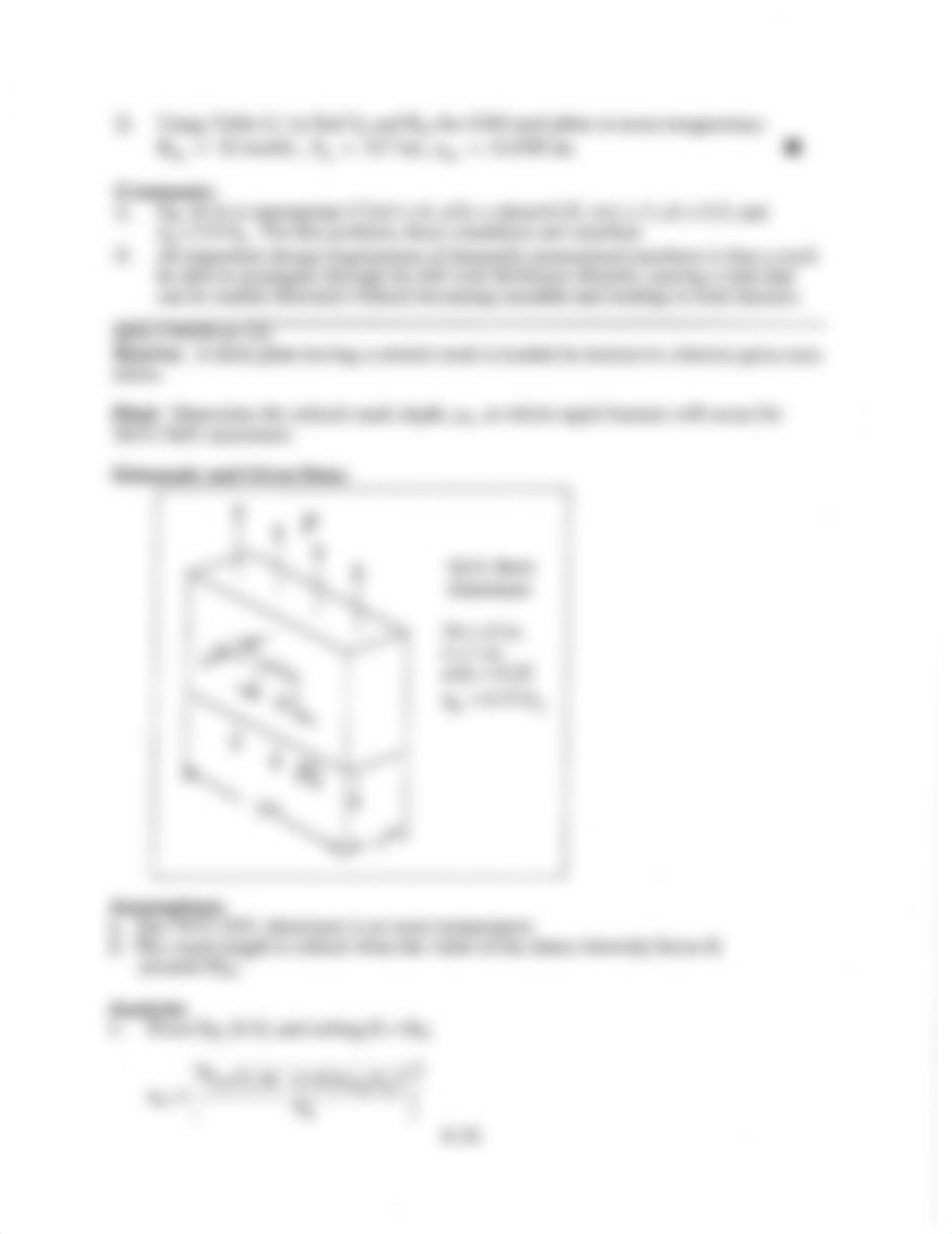 HW-1 Solution.pdf_dpny0ld0viy_page2