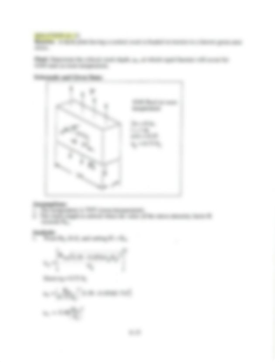 HW-1 Solution.pdf_dpny0ld0viy_page1