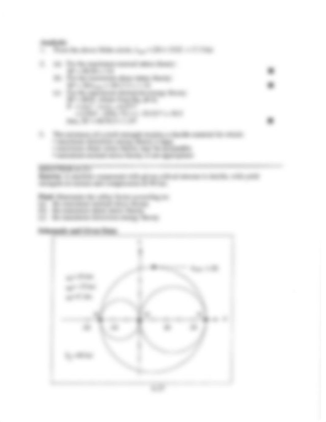 HW-1 Solution.pdf_dpny0ld0viy_page4