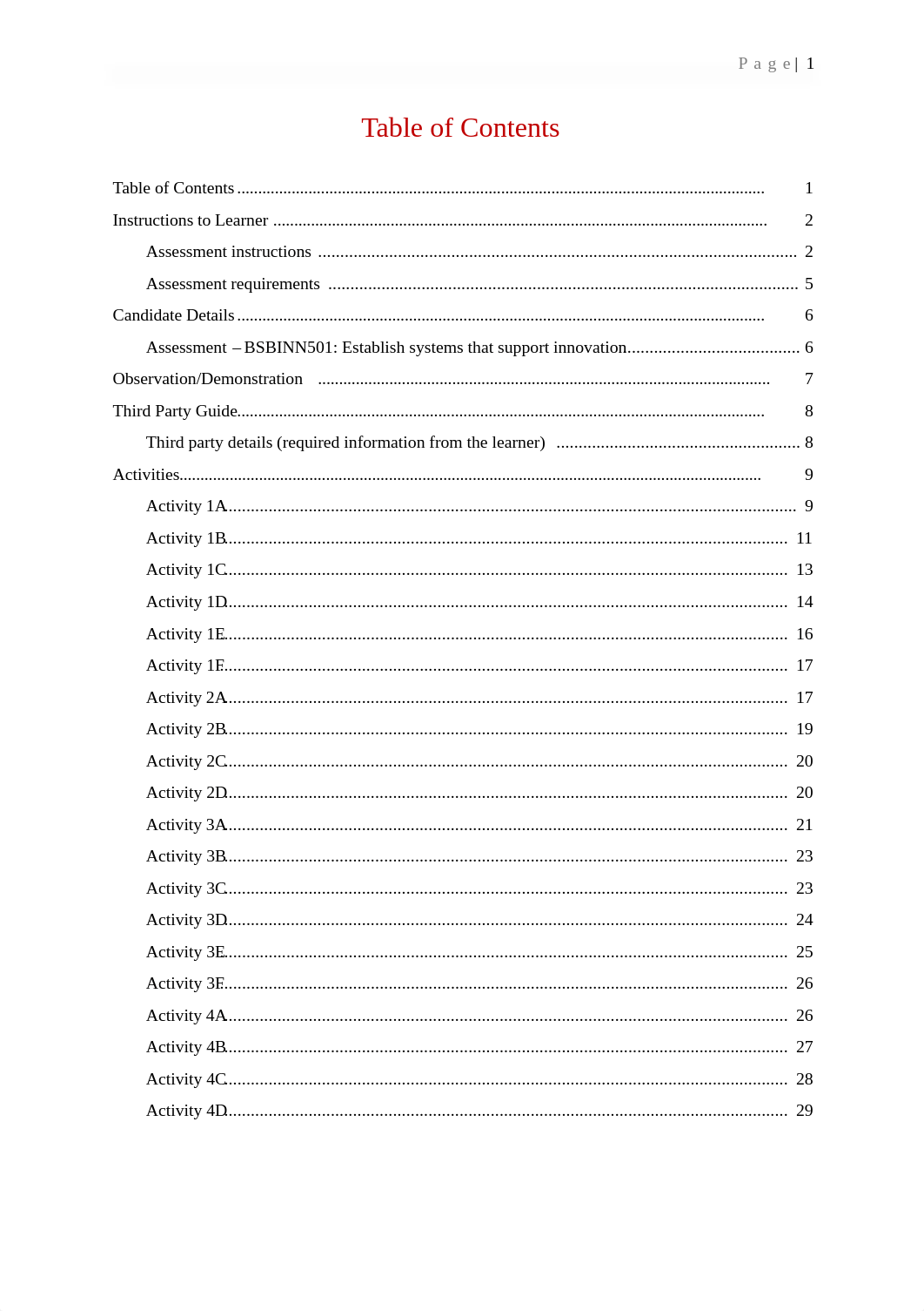 Learner Workbook _Josye (1).pdf_dpny2aoou4a_page2