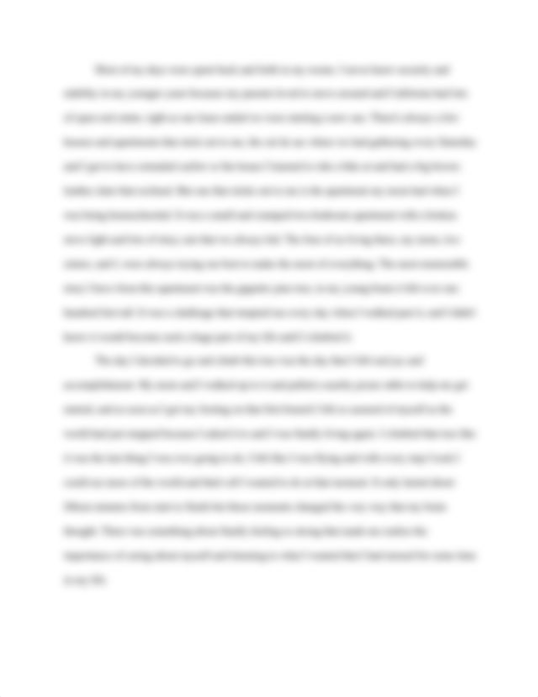 Personal Narritive Essay (1).docx_dpny2c06kly_page2