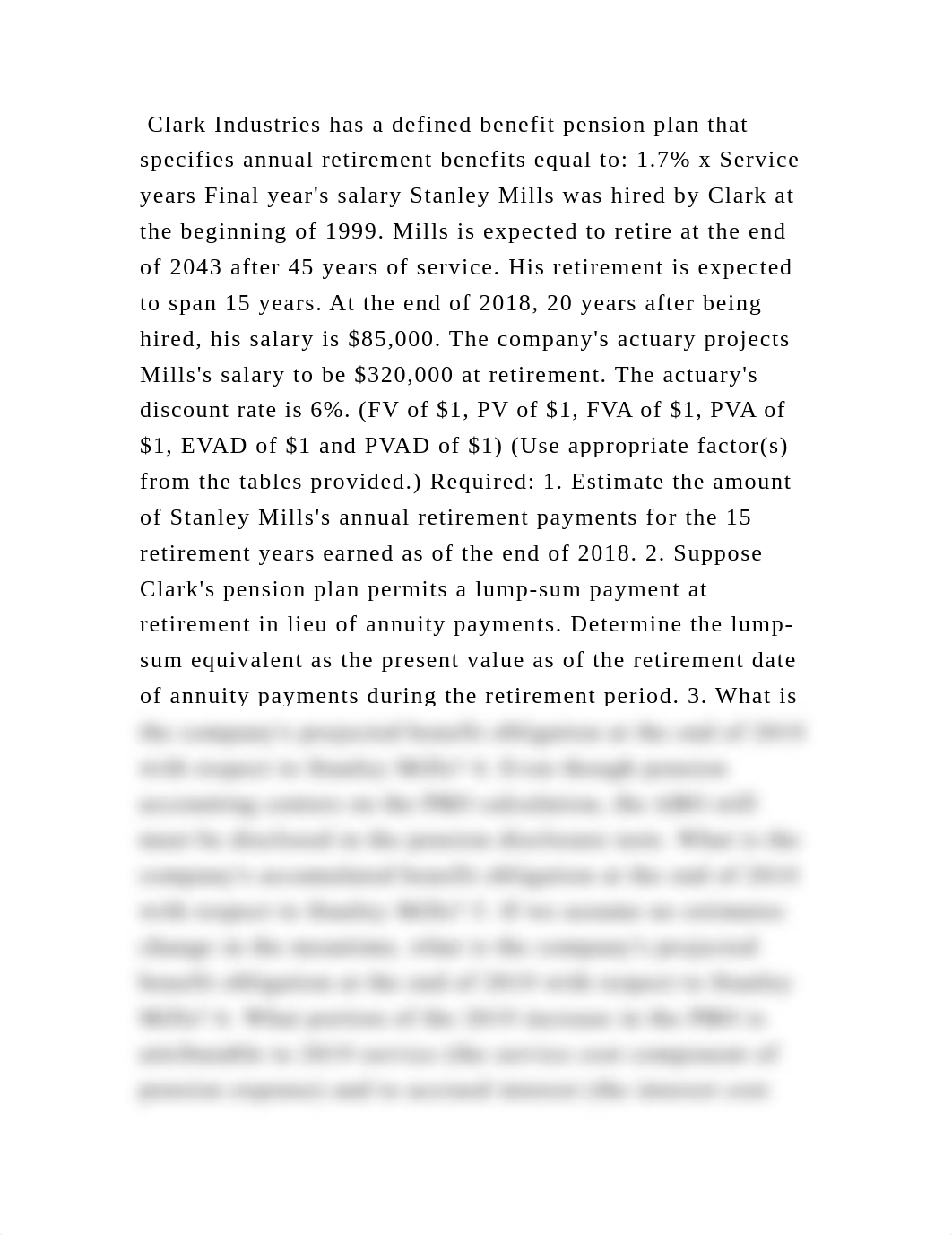 Clark Industries has a defined benefit pension plan that specifies an.docx_dpny85zopw3_page2