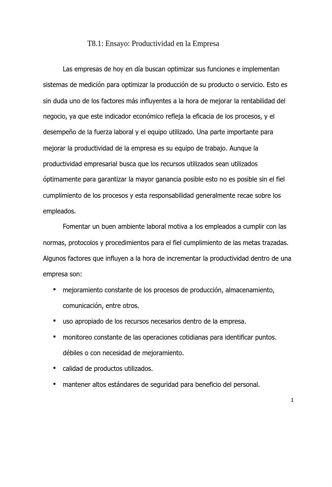 T8.1 Ensayo Productividad en la Empresa.pdf_dpnyiz9pg4z_page2