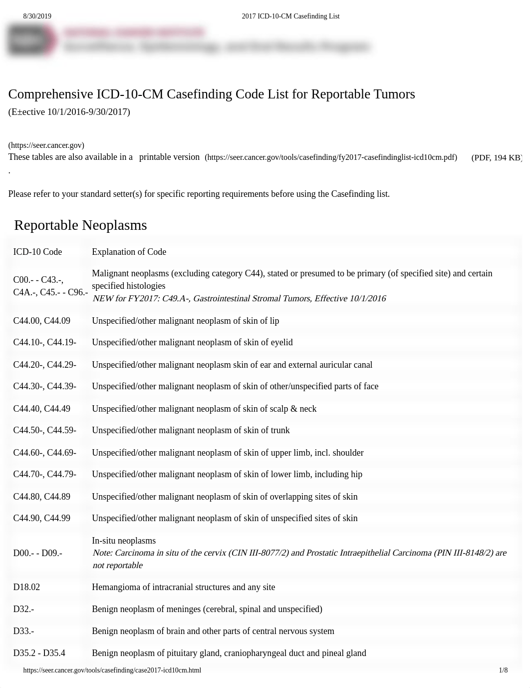 2017 ICD-10-CM Casefinding List.pdf_dpnymmajuje_page1