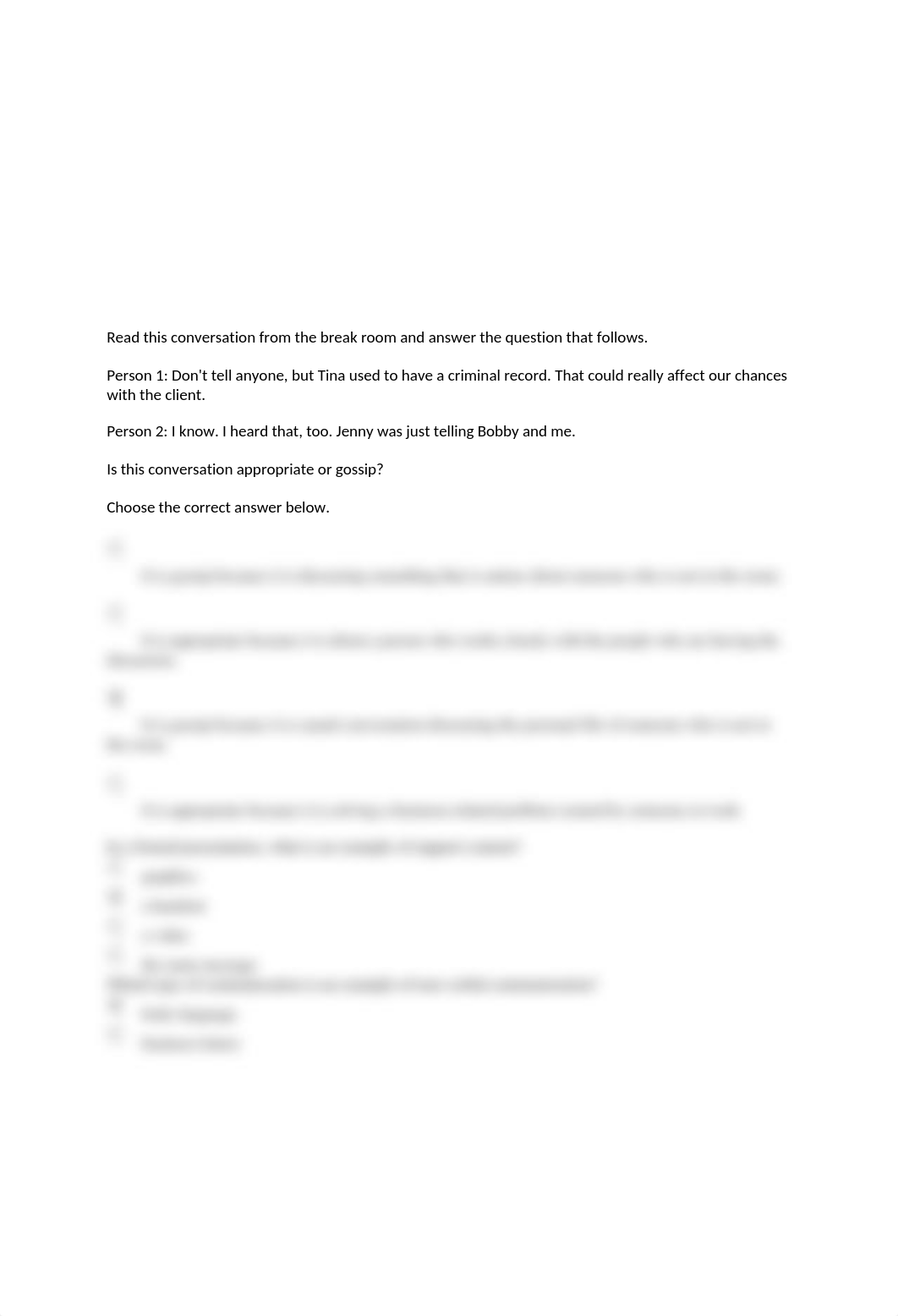 Module 3 Test.docx_dpnynesvylz_page4