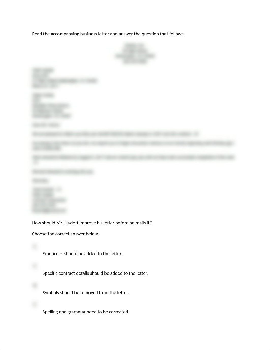 Module 3 Test.docx_dpnynesvylz_page1