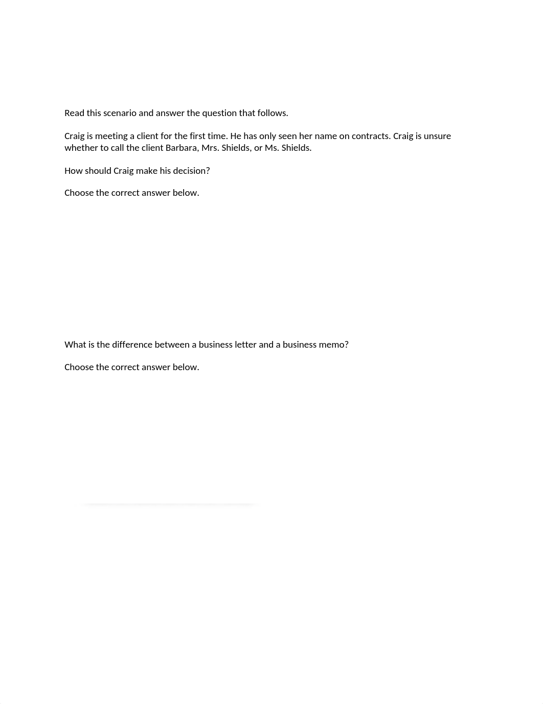 Module 3 Test.docx_dpnynesvylz_page3