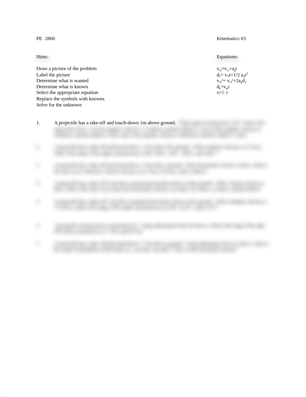 Kinematics III.docx_dpnype5k7zf_page1