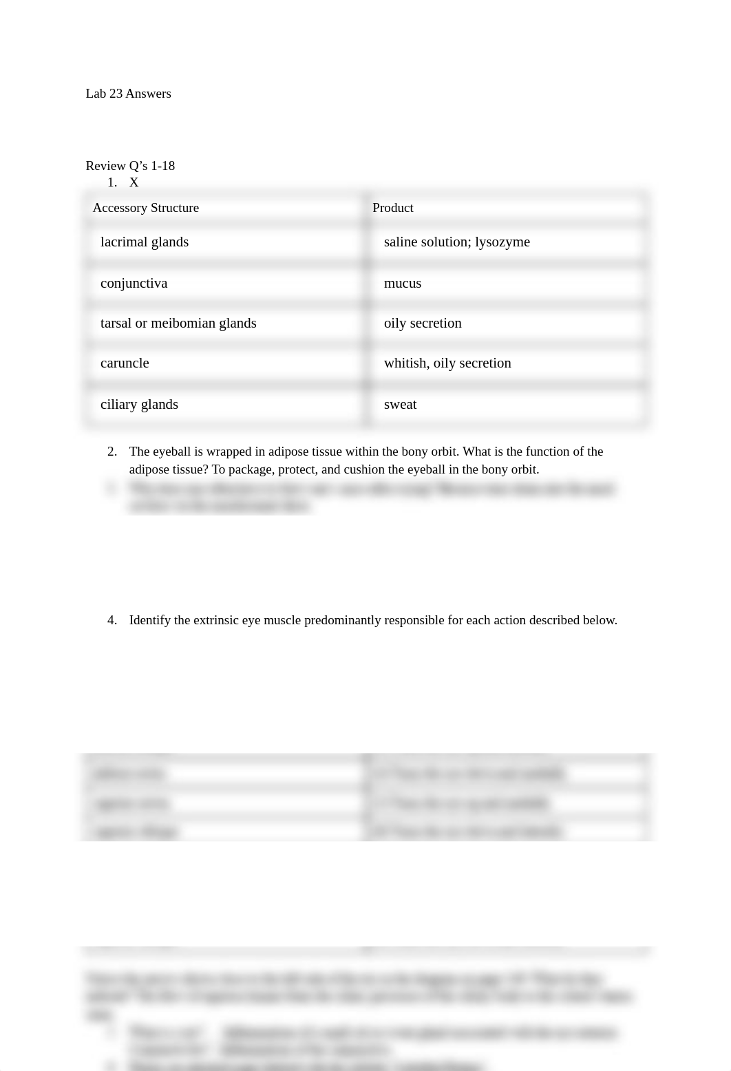 Lab23reviewqanswers_dpnyt8imm99_page1