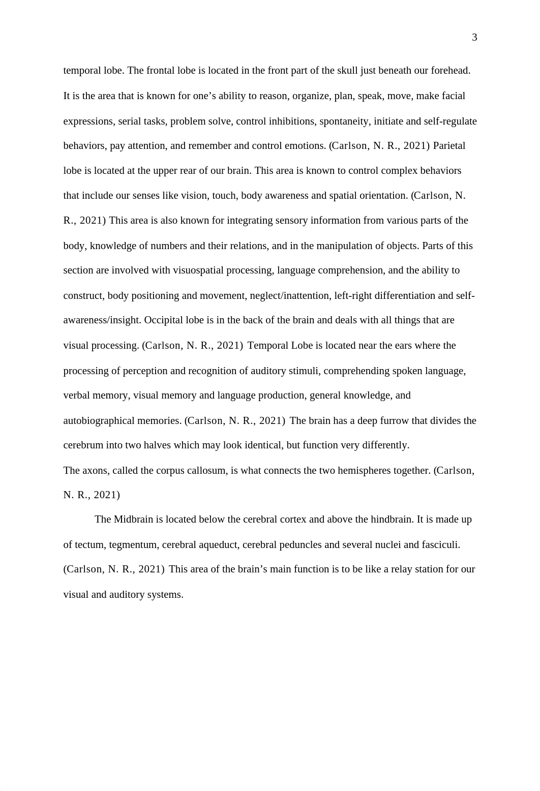 PSY 87701 Assignment 4.docx_dpnyy3cxvzg_page3