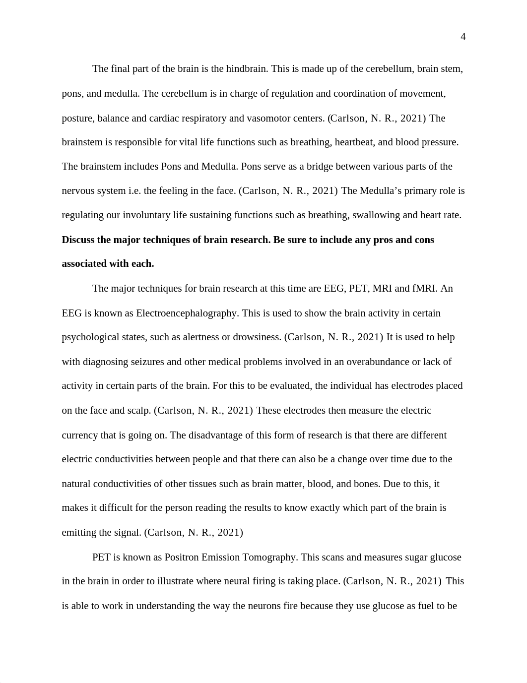 PSY 87701 Assignment 4.docx_dpnyy3cxvzg_page4