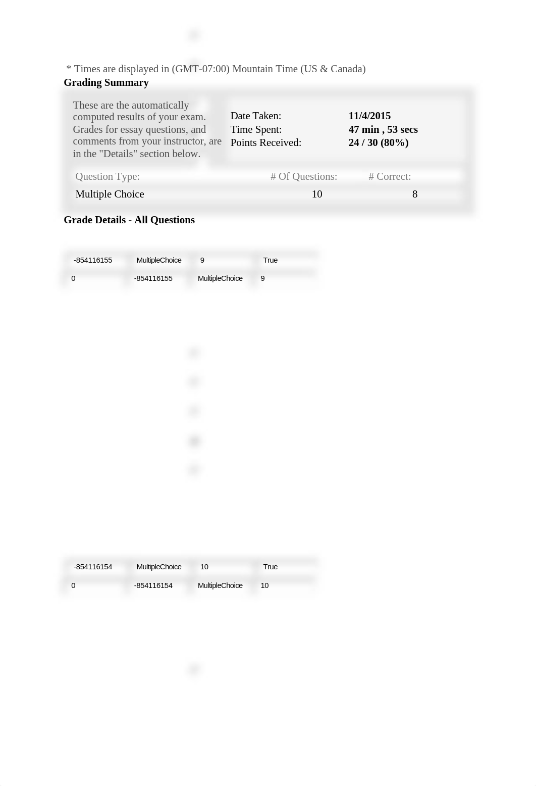 CIS339ALLQUIZZES_dpnzqft1kfs_page3