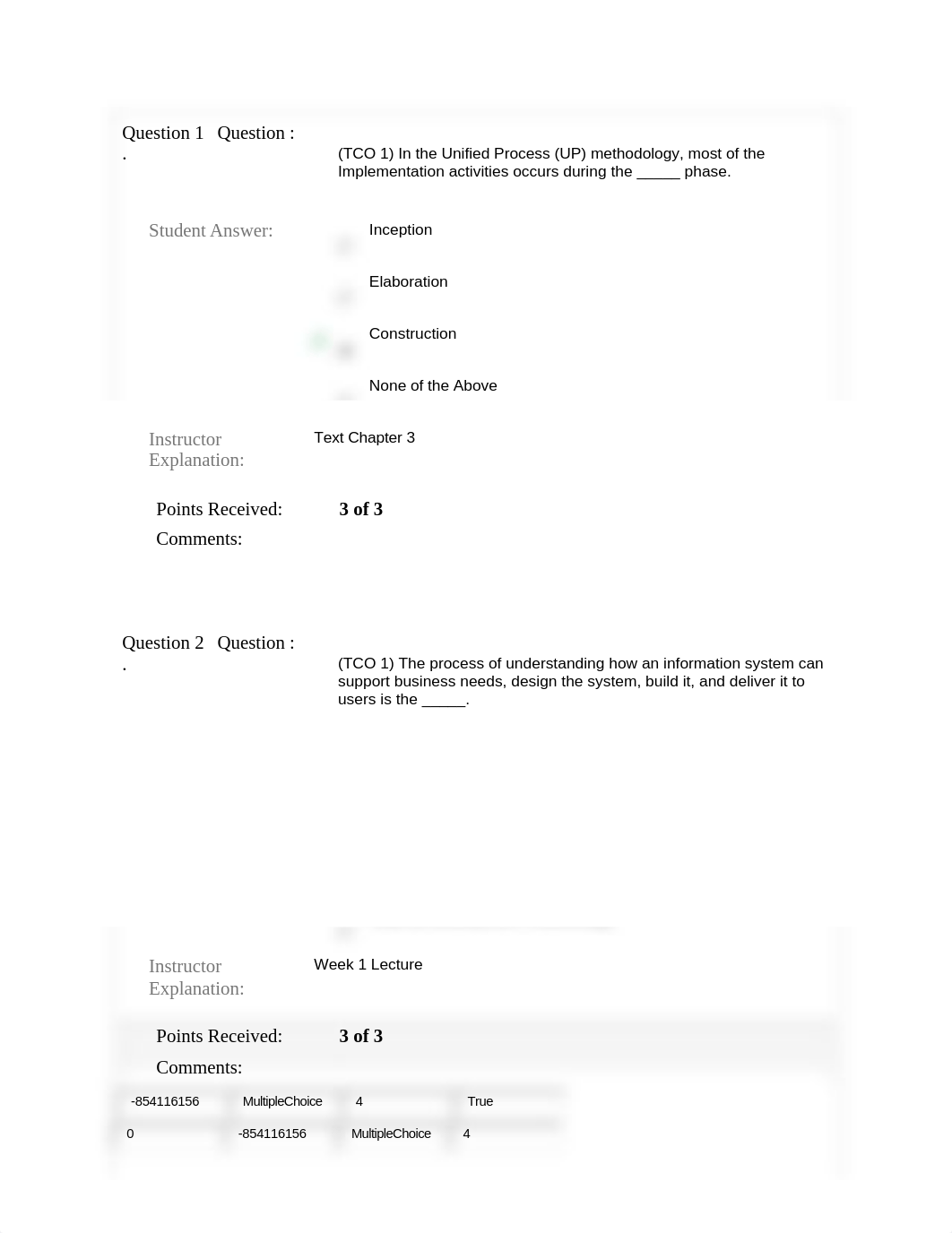 CIS339ALLQUIZZES_dpnzqft1kfs_page2