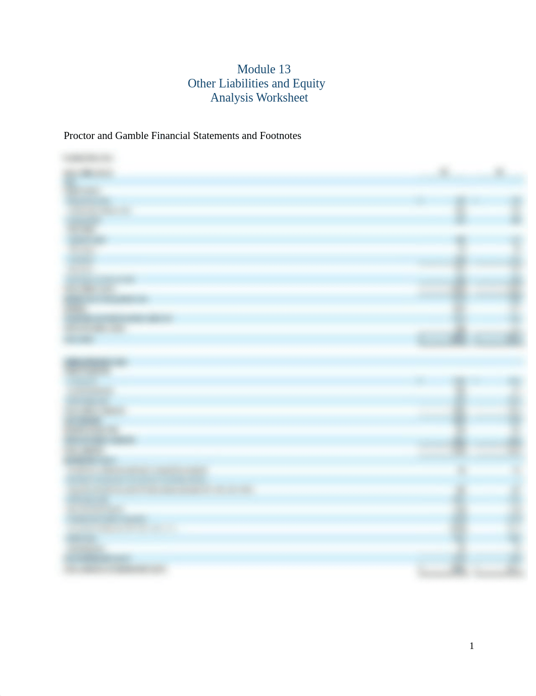 13_analysis_of_other_liabilities_and_equity_worksheet.docx_dpnzqur1had_page1