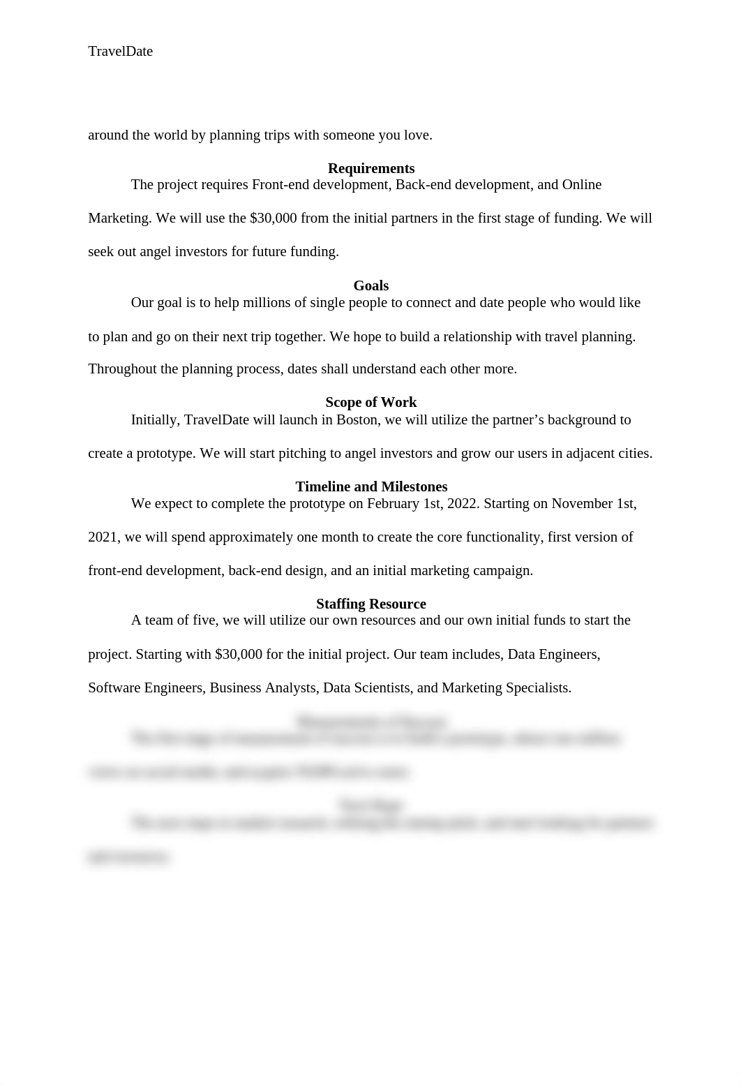 Final Project Sared Suck.docx_dpnzucko0zo_page4