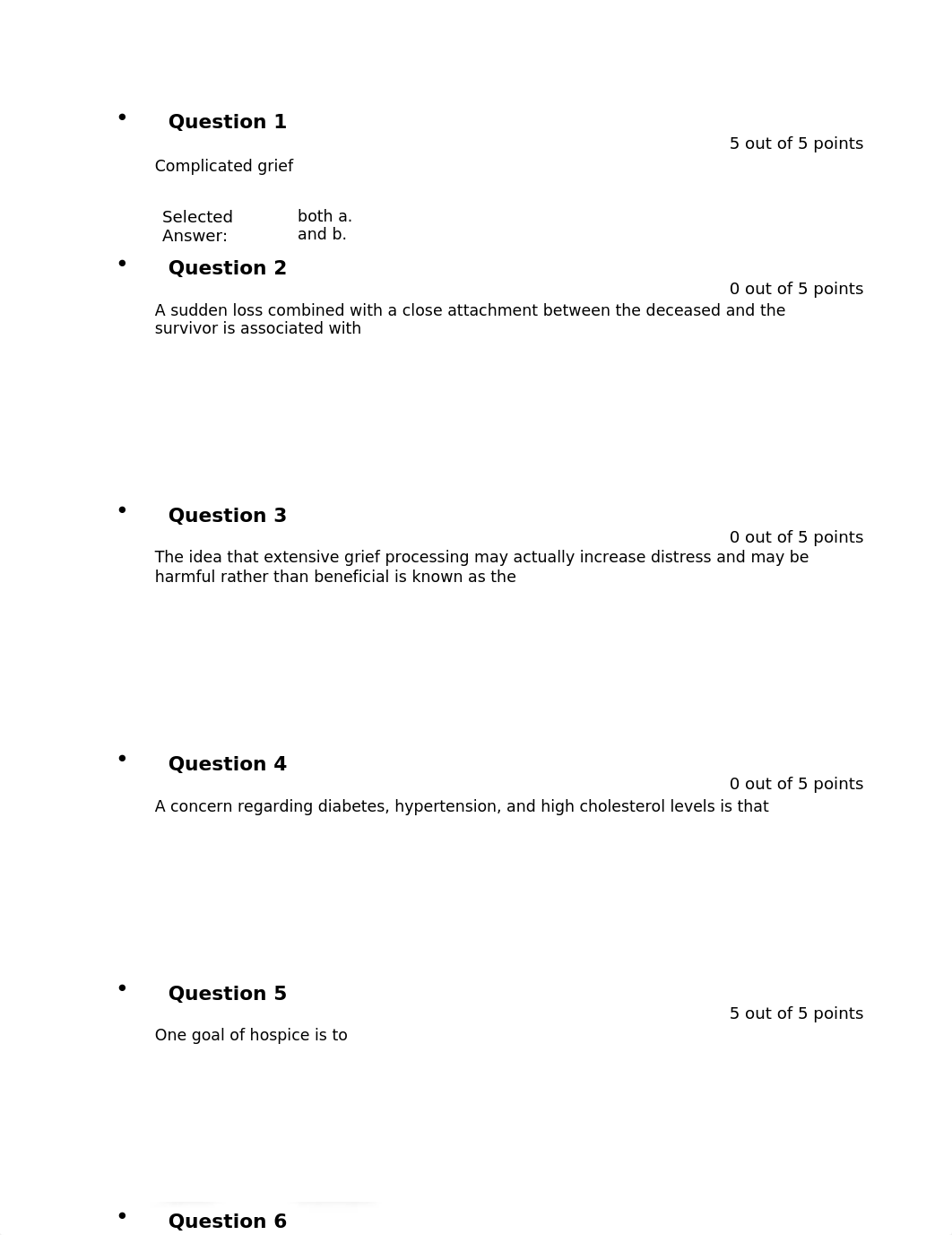 psyc 635 quiz 6.docx_dpnzuzoouwj_page1