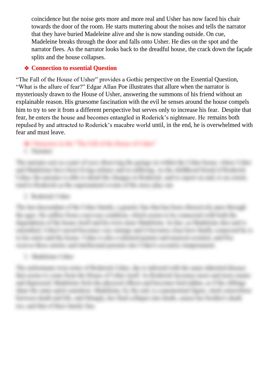 The Fall of the House of Usher Analysis + AK.pdf_dpnzyda9q2m_page2