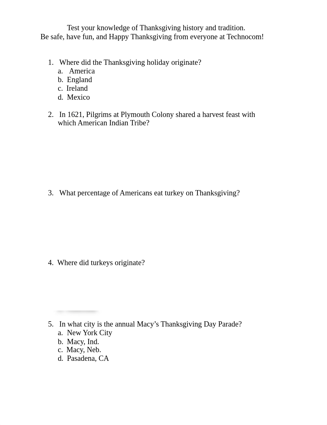 thanksgiving-quiz_dpo0d5itiyc_page1