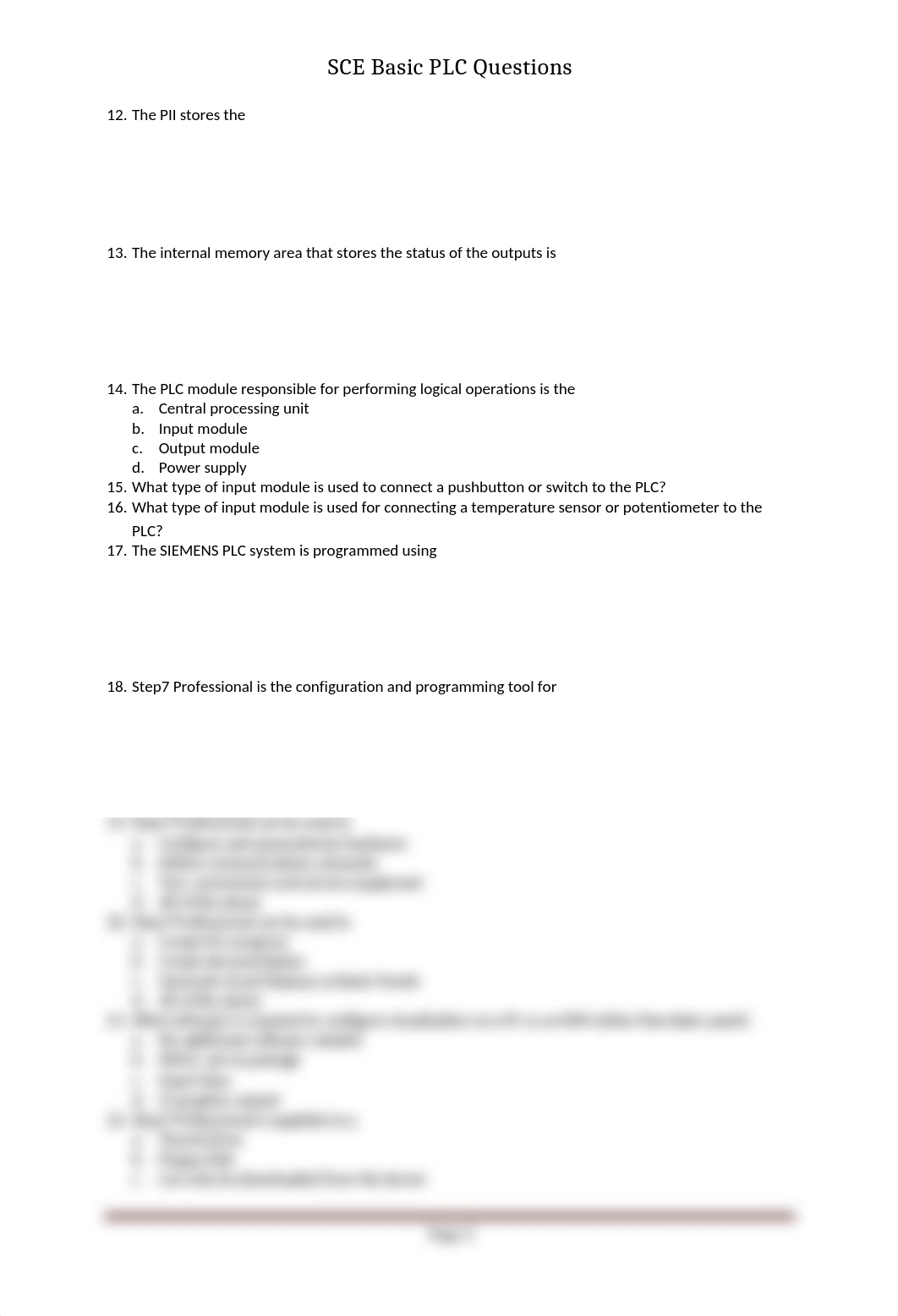 SCE Questions.docx_dpo0eg61smh_page2