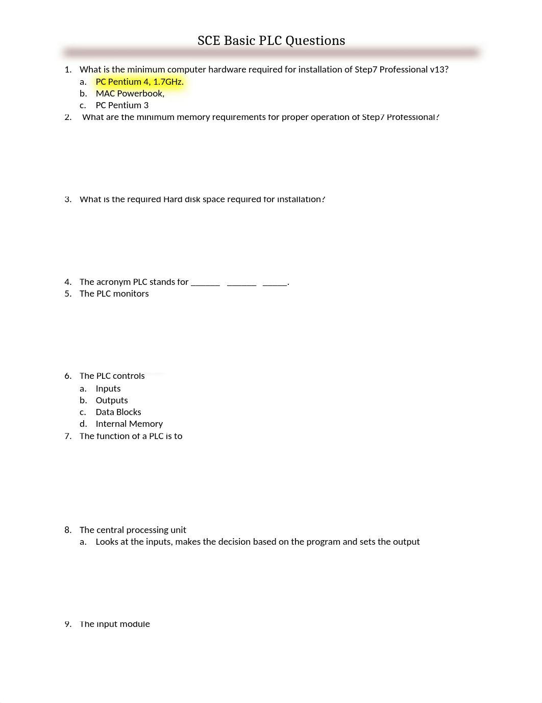 SCE Questions.docx_dpo0eg61smh_page1