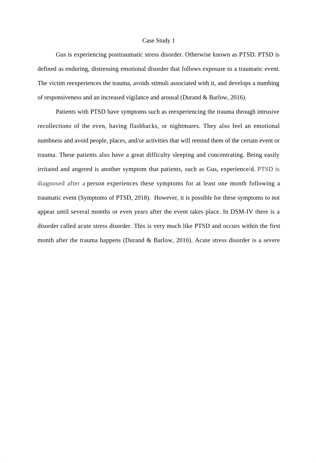 Case Study 1.docx_dpo0g9f0i5u_page1