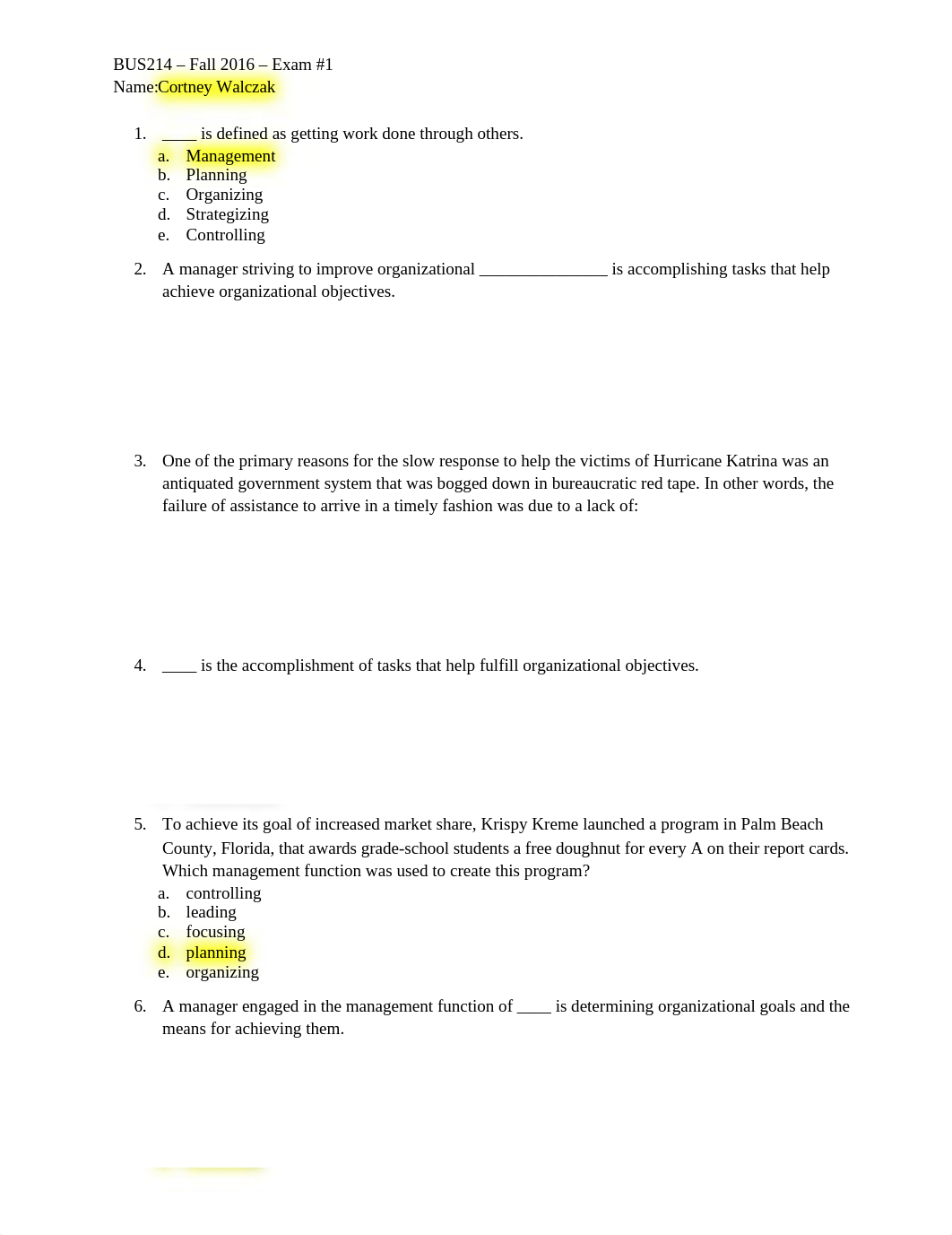 Cortney Walczak Exam 1_dpo0moy3ydi_page1