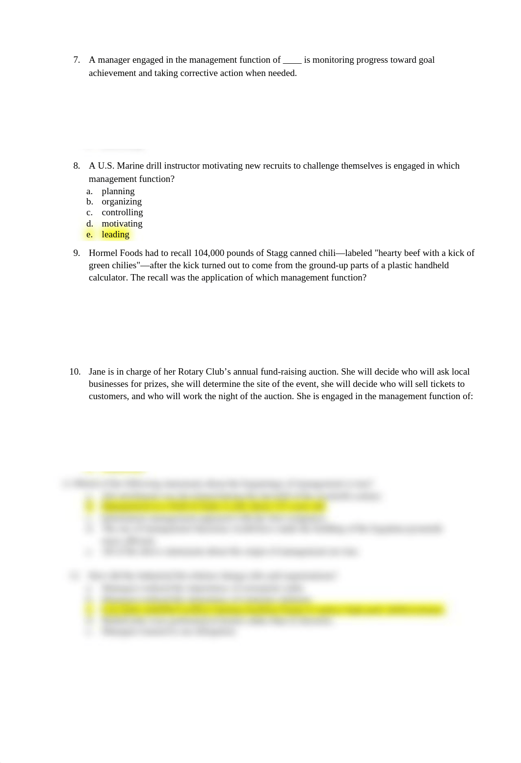 Cortney Walczak Exam 1_dpo0moy3ydi_page2