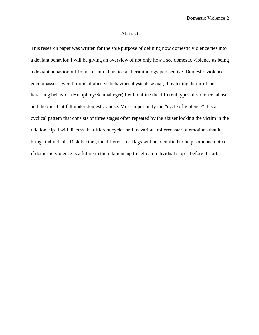 research paper domestic violence deviant behavior.docx_dpo0w3u881g_page2