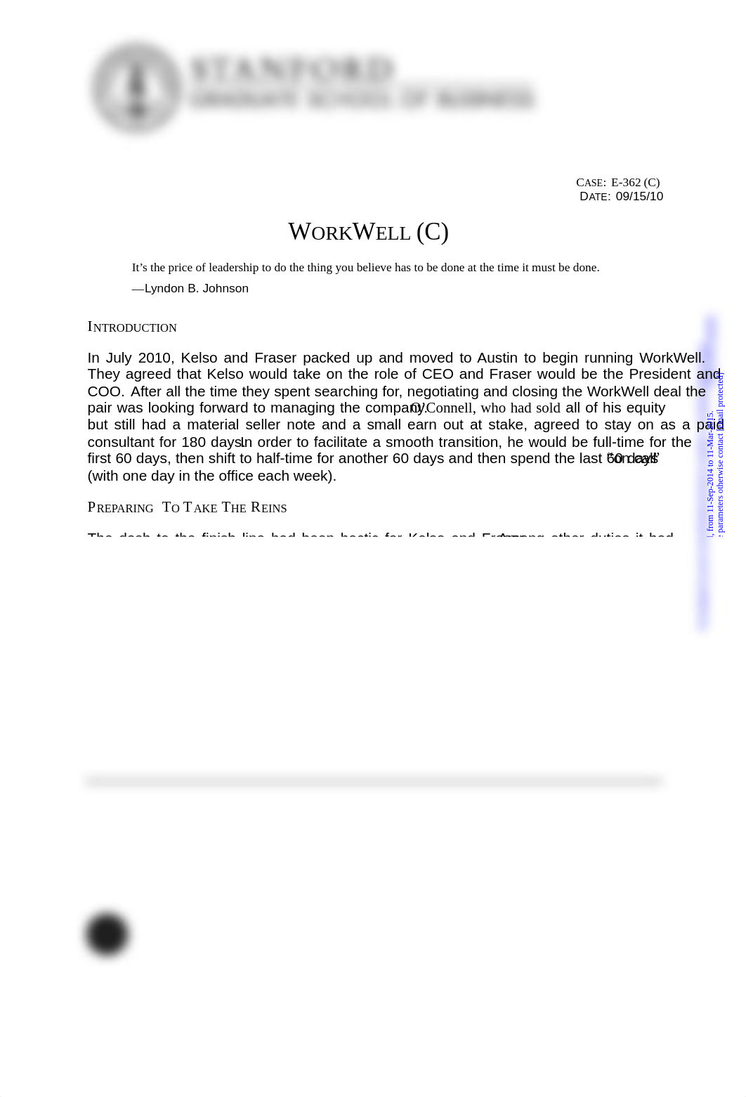 WorkWell (C).pdf_dpo0z6dywdi_page1