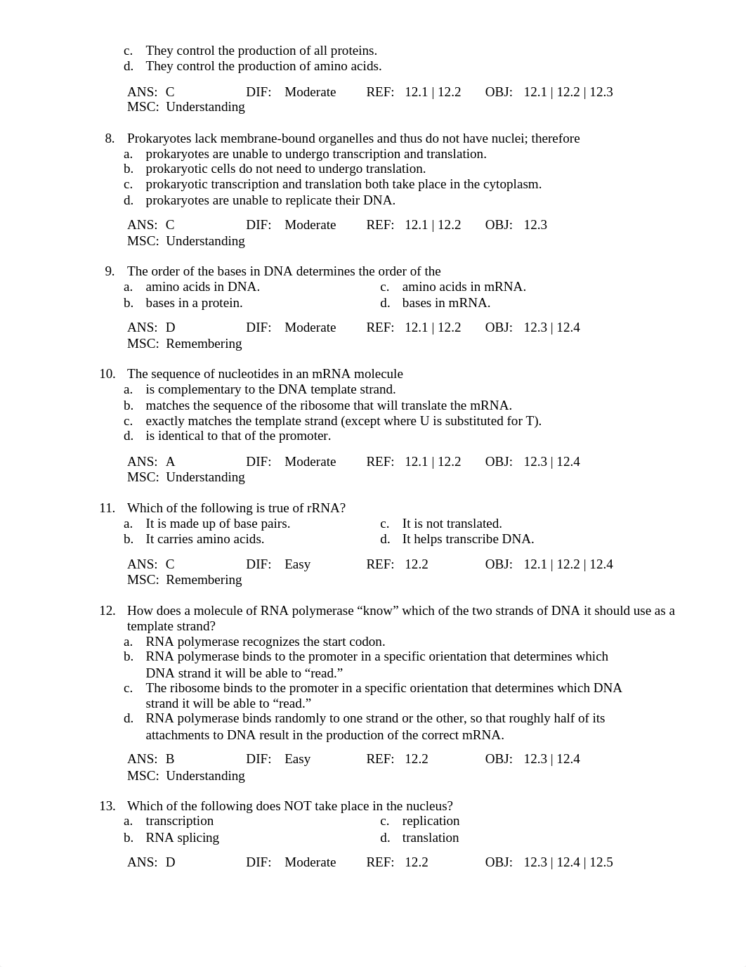 discov6_ch12.rtf_dpo0zeafly9_page2