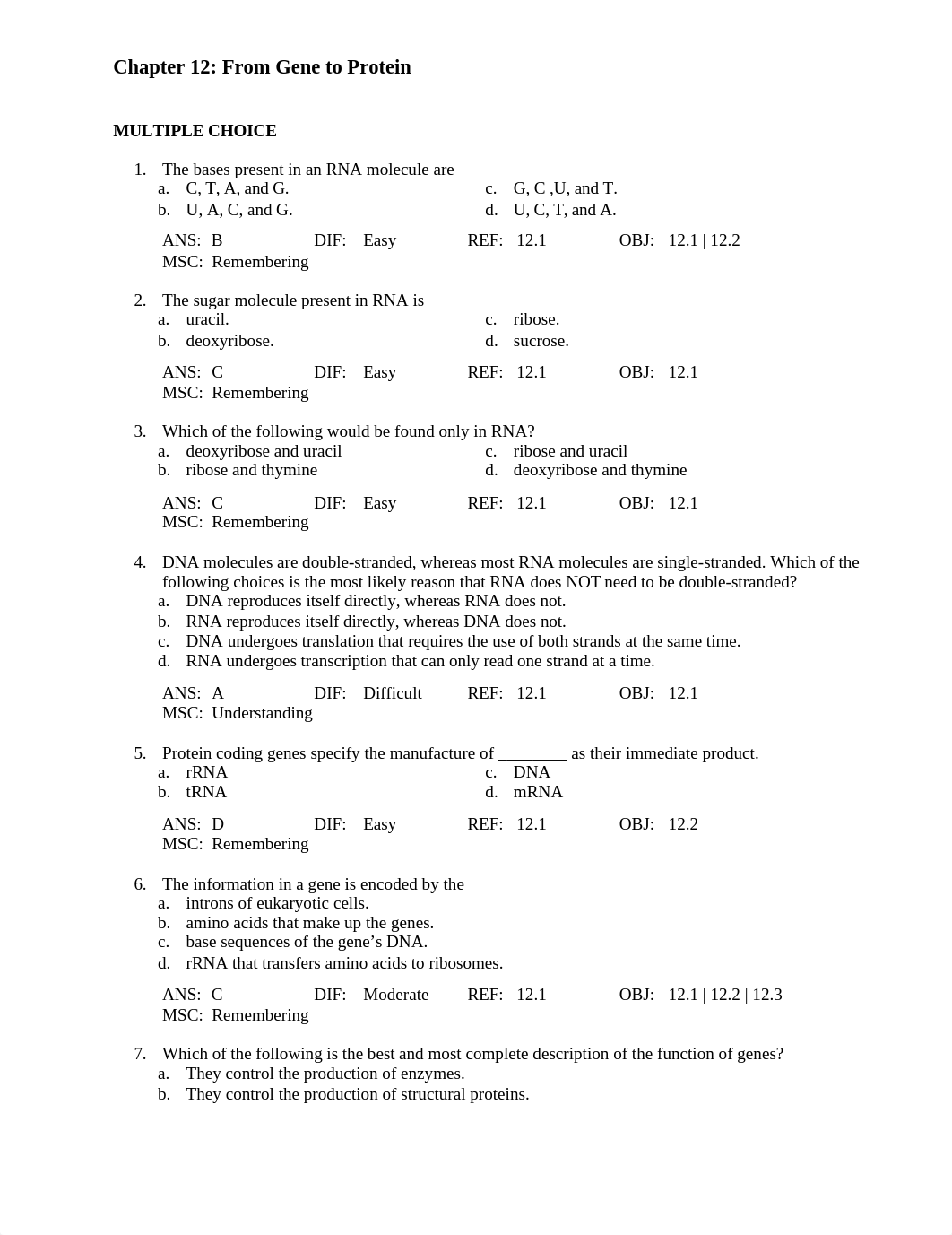 discov6_ch12.rtf_dpo0zeafly9_page1