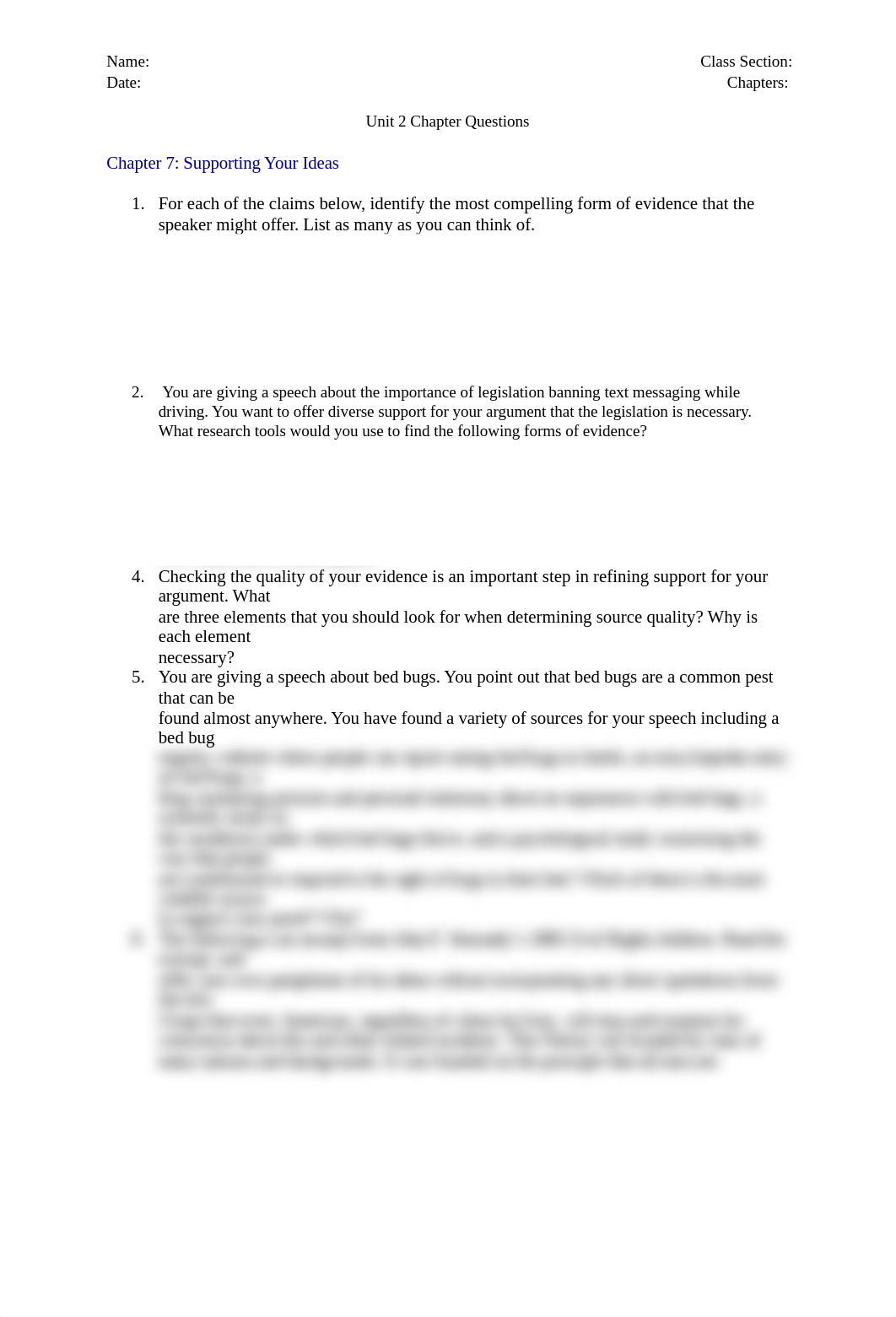 Unit 2 Chapter Questions.docx_dpo129d2zut_page1