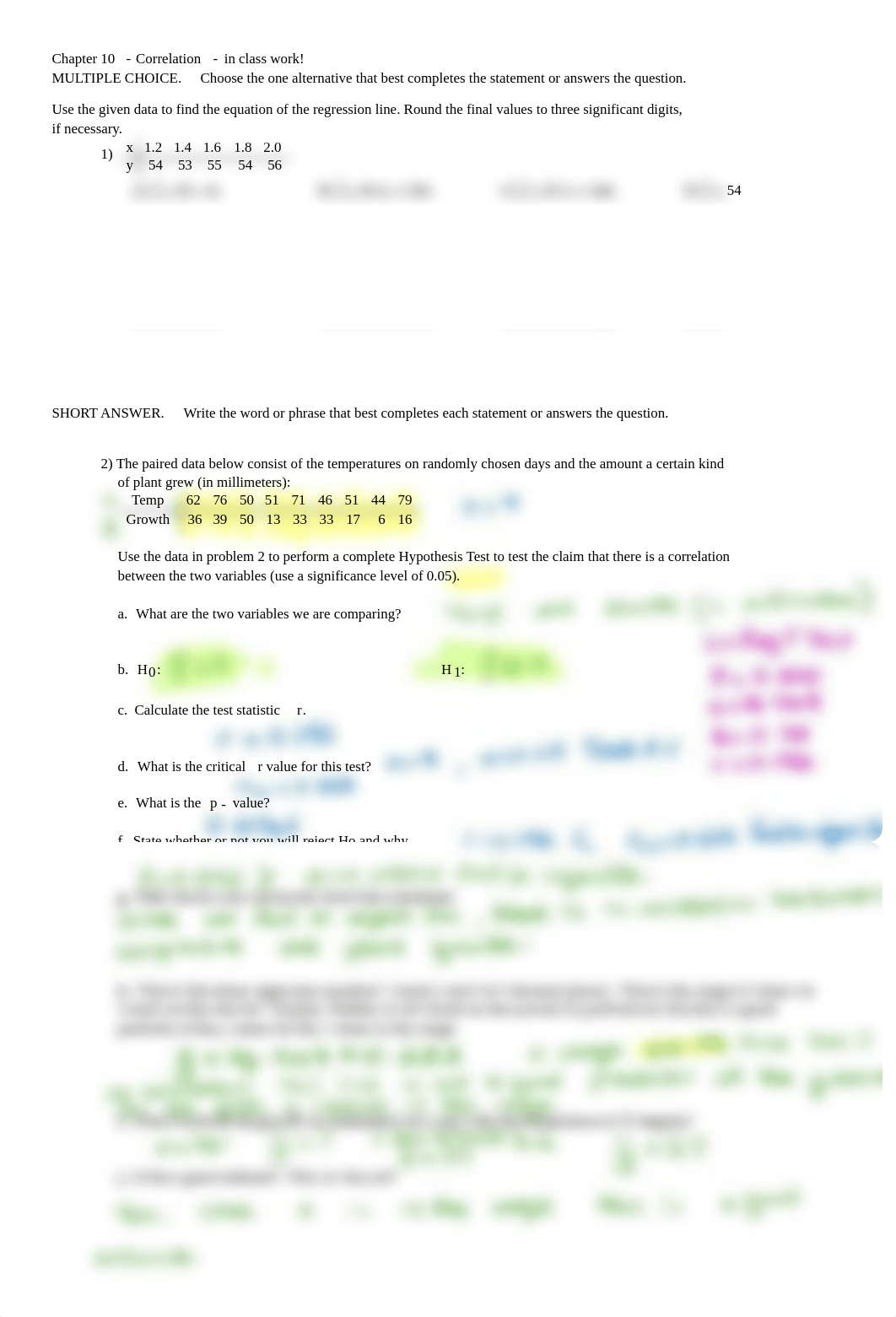 correlation practice Copy (2).pdf_dpo19i3zte1_page1