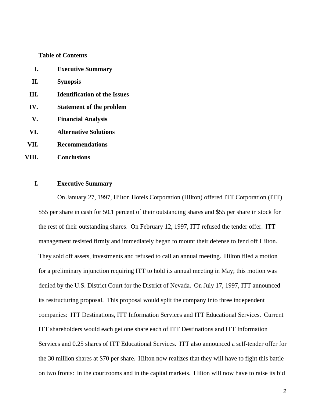 Hilton Final Paper_dpo1c4uf9kn_page2